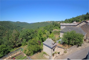 maison a renover à la vente -   12270  NAJAC, surface 101 m2 vente maison a renover - UBI479624420